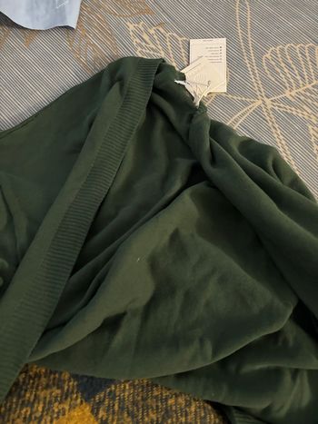 Vente de vêtements pour femmes