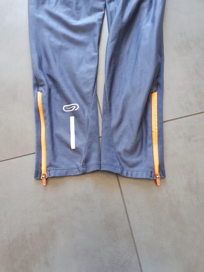 Pantalon de jogging Kalenji 12 ans - photo numéro 6