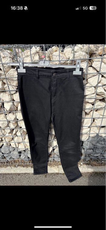 Pantalon
