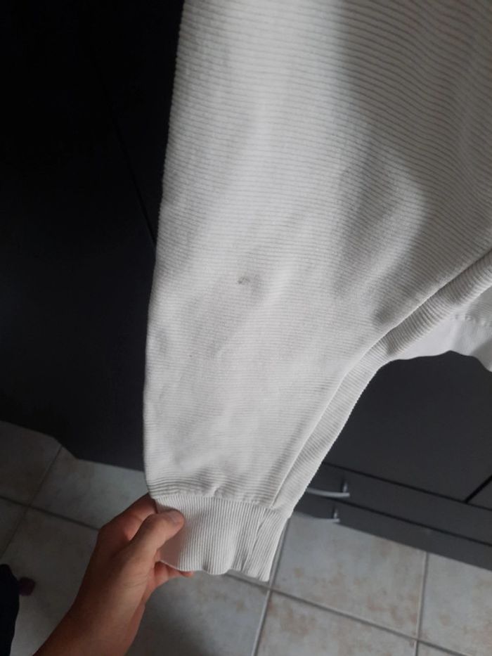 Pulls - photo numéro 3