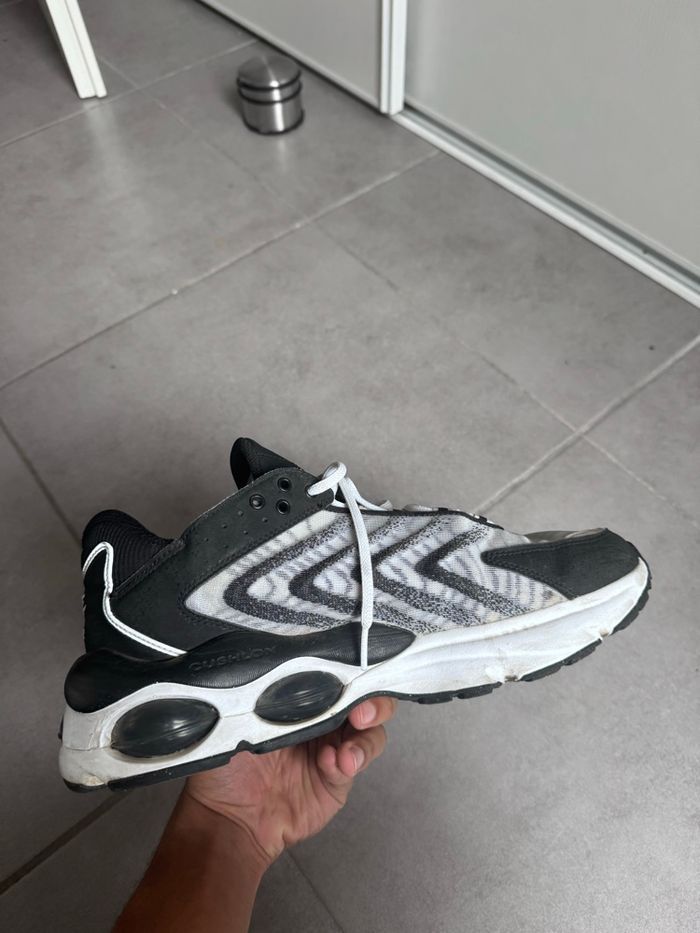 Air Max tw taille 45 - photo numéro 3