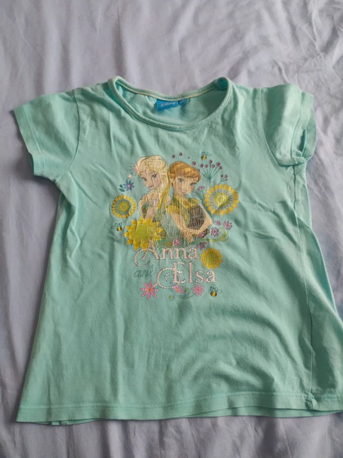 Pyjama 5 ans - photo numéro 4