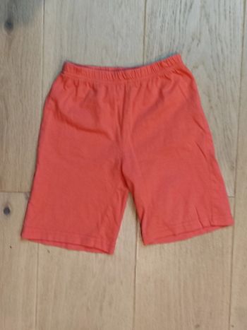 Short simple