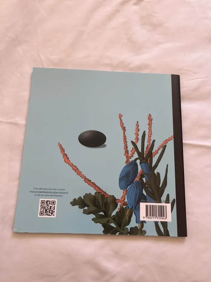 Livre tu etais ou avant - photo numéro 2