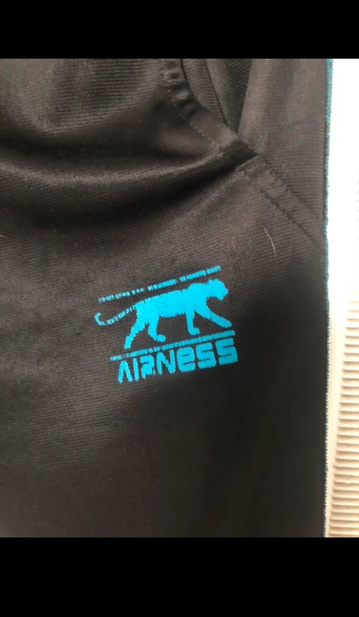 Pantalon jogging - photo numéro 2