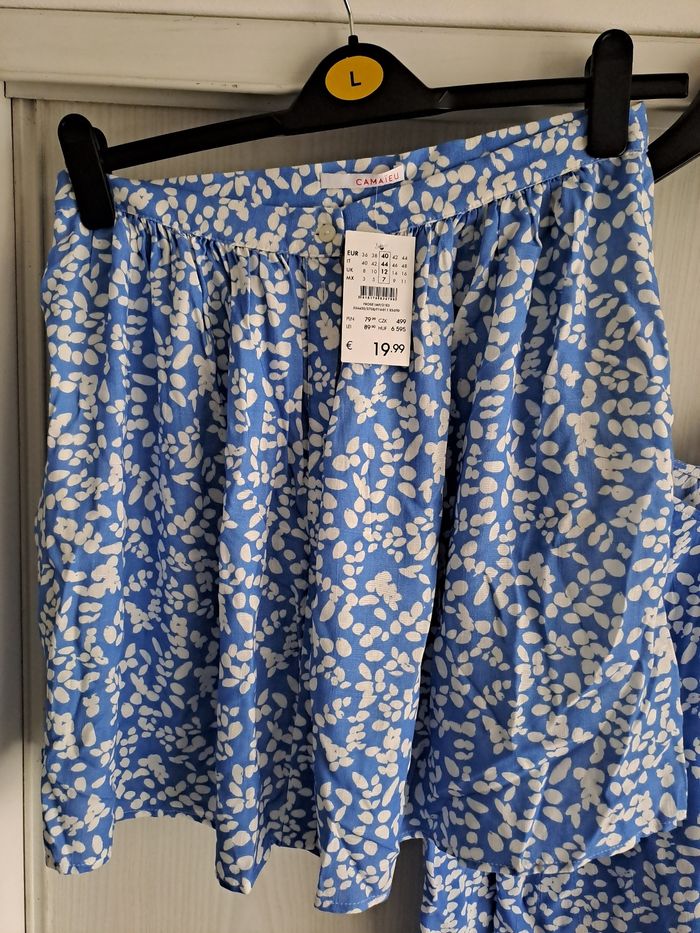 Ensemble - photo numéro 3