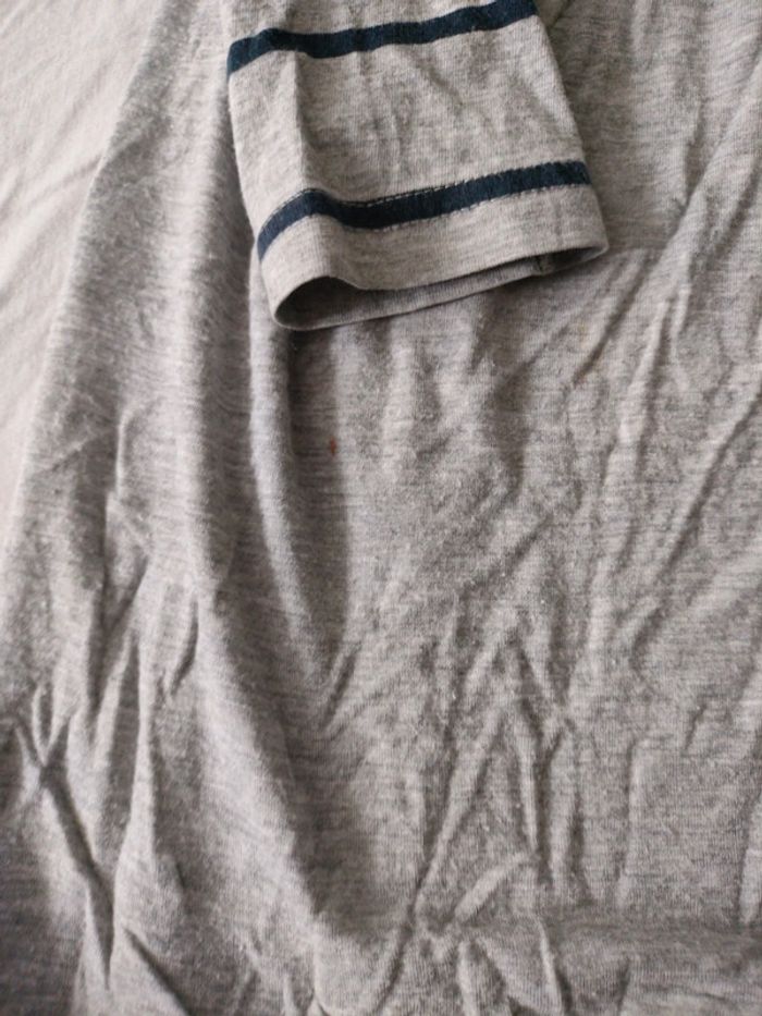 Robe fille 6 ans - photo numéro 5