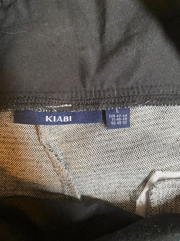 Kiabi broek - photo numéro 2