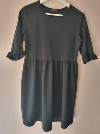 Robe Asos
