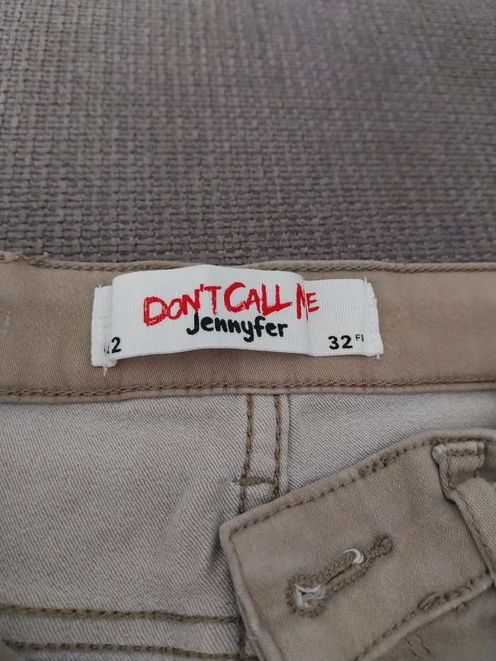 Lots jean skinny - photo numéro 2