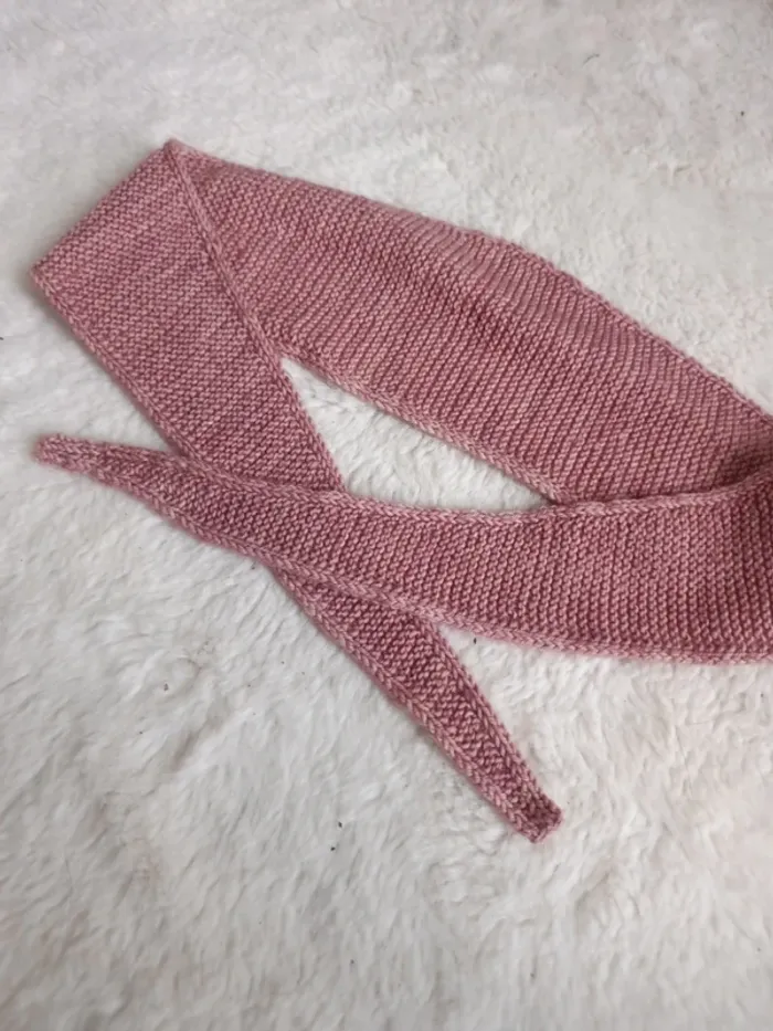 Bandeau