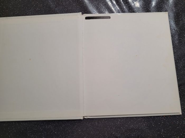 Livre Hemma brins d amitiés - photo numéro 2