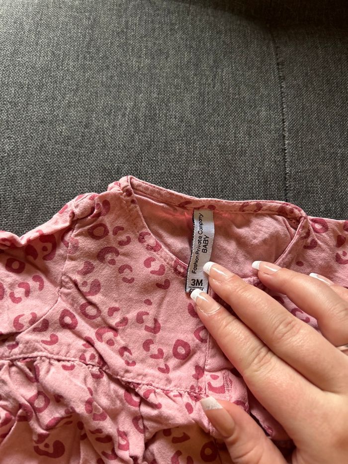 sweat-shirt - photo numéro 2