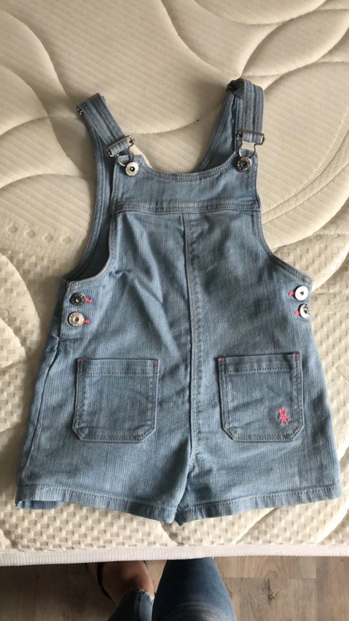 Ensemble Okaidi - photo numéro 5