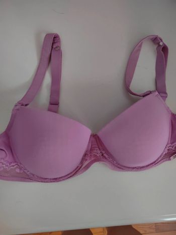 Soutien-gorge Etam