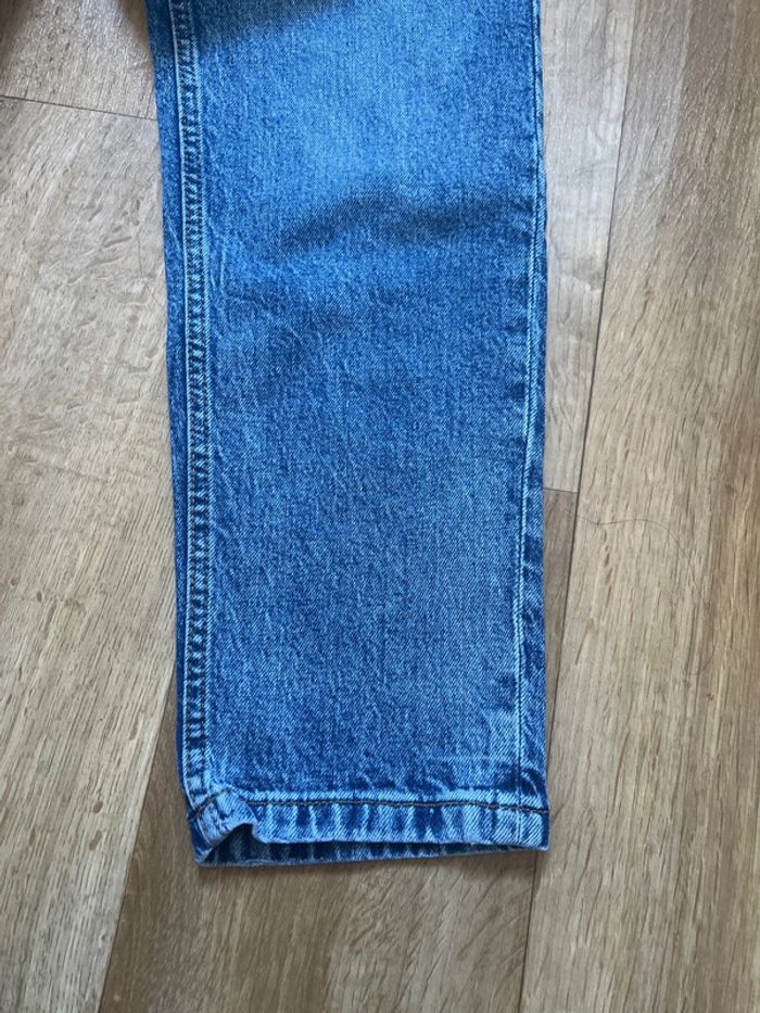 Jean’s Zara - photo numéro 5
