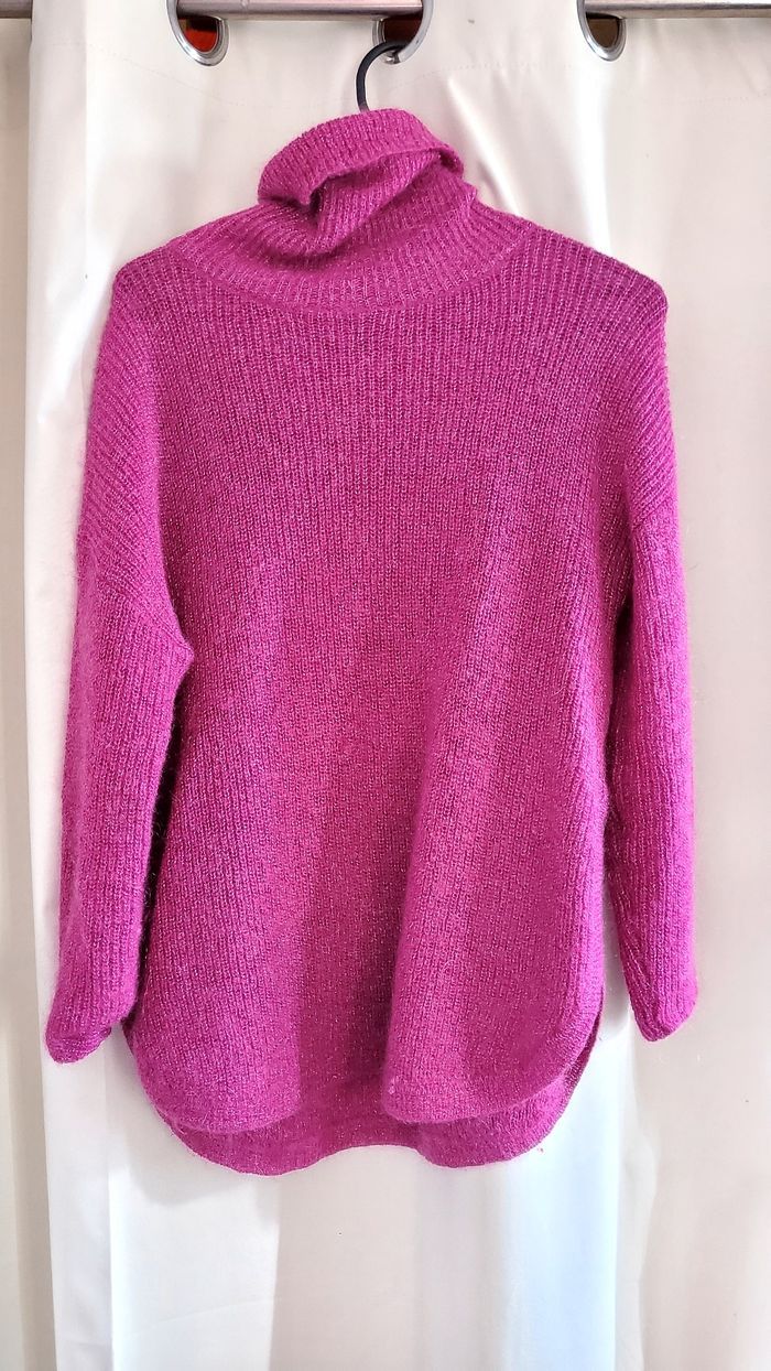 Pull kookai taille l