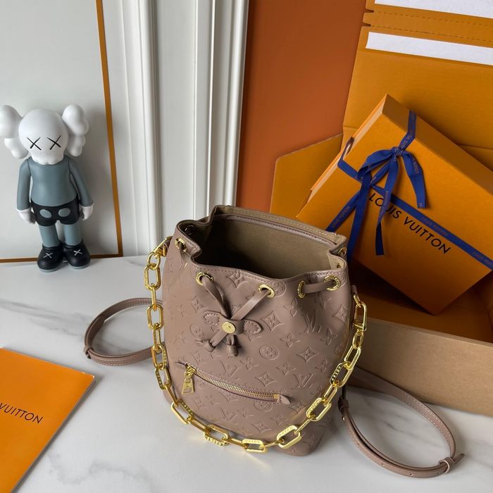 Louis Vuitton  M13357 - photo numéro 8