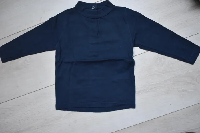 Sous pull