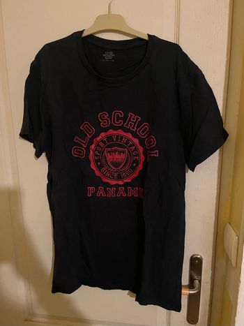 Tee-shirt