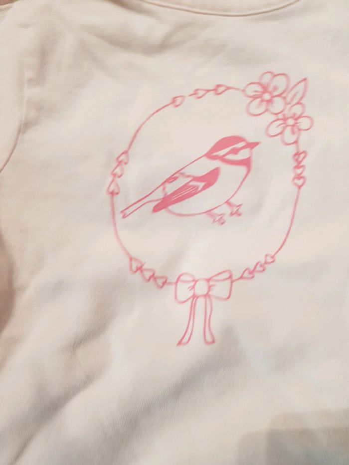 Ensemble orchestra - photo numéro 2