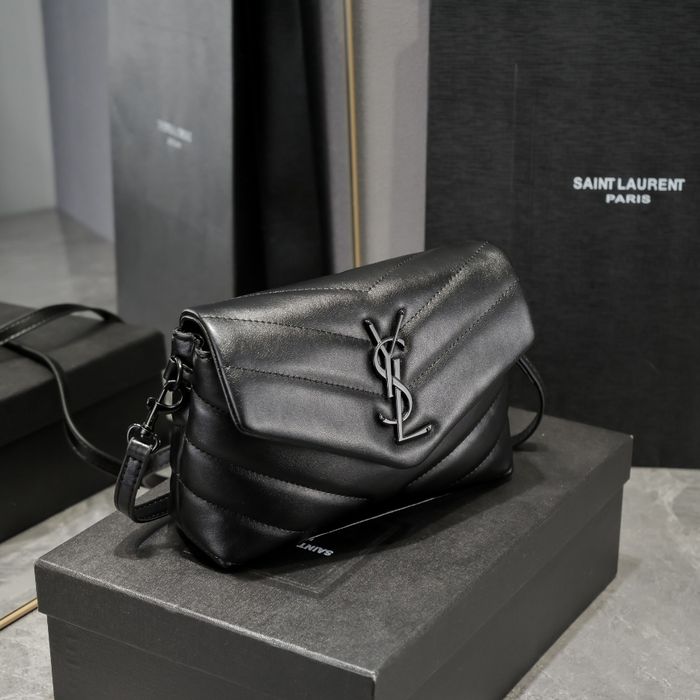 Yves Saint Laurent  LOULOU467072 - photo numéro 2