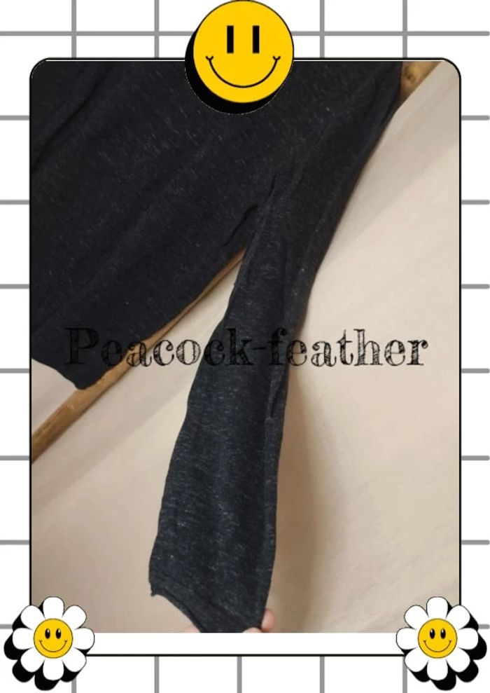 Pull fin fsbn L/40 - photo numéro 7