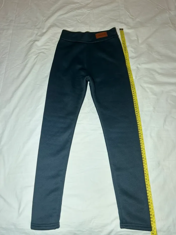 Legging vintage