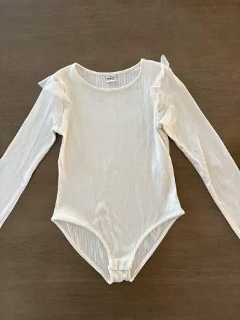 Body fille Tape à l’œil