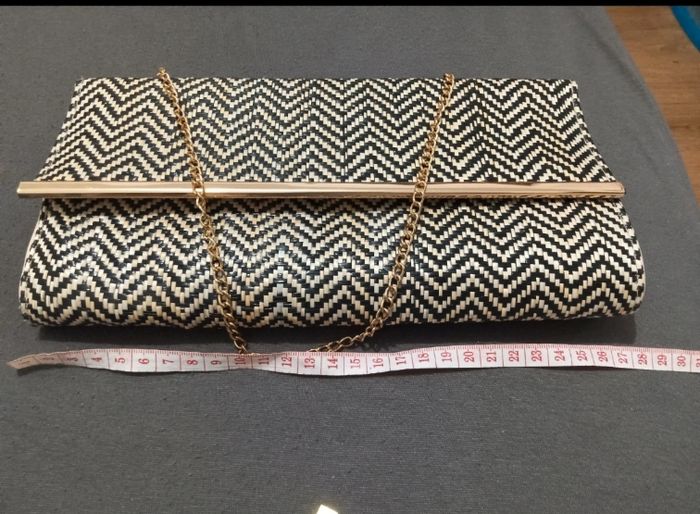 Sac femme neuf - photo numéro 10