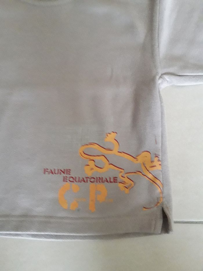 Sweat - 3 ans - photo numéro 4