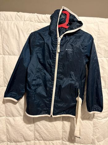 Kway quechua
