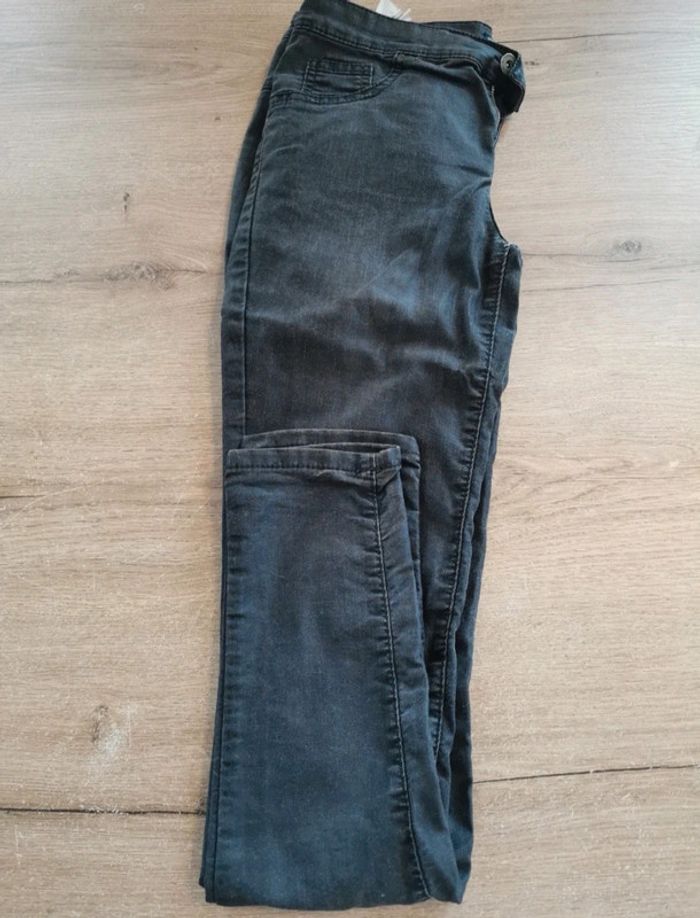 Jeans slim