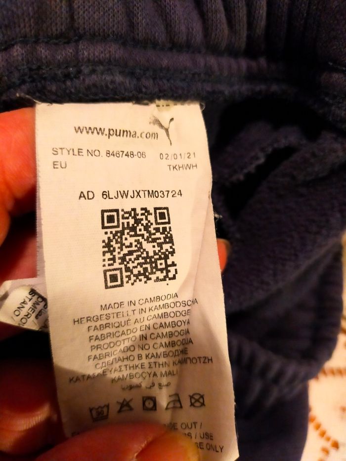 Jogging - photo numéro 4