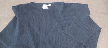 Tee shirts femme en l