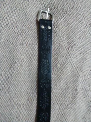Ceinture
