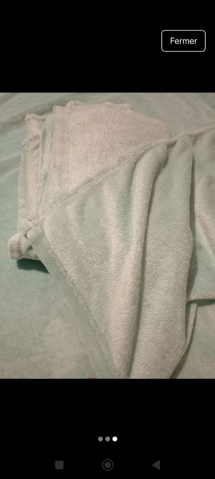 Plaide - photo numéro 3