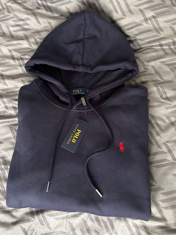 Pull Ralph Lauren 