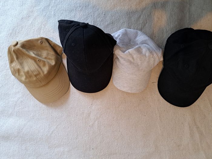 Lot été 18 mois - photo numéro 3