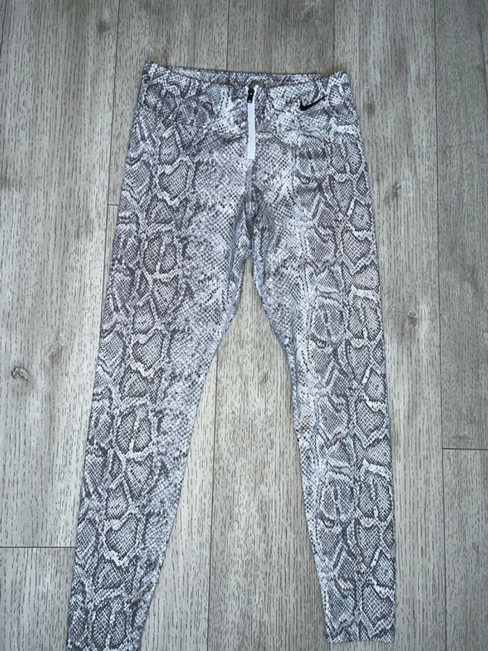 Legging Nike python - photo numéro 2