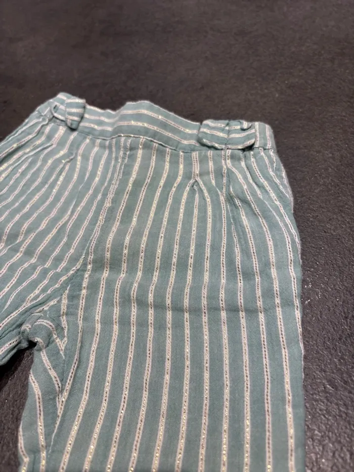 Pantalon léger - photo numéro 2