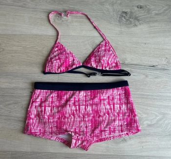 Bikini bnosy 11/12ans