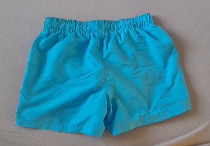 Short de bain - photo numéro 2