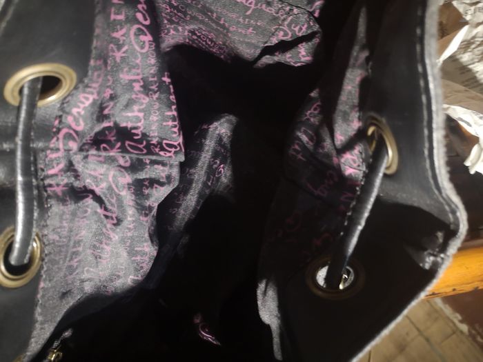 Sac à main desigual - photo numéro 3