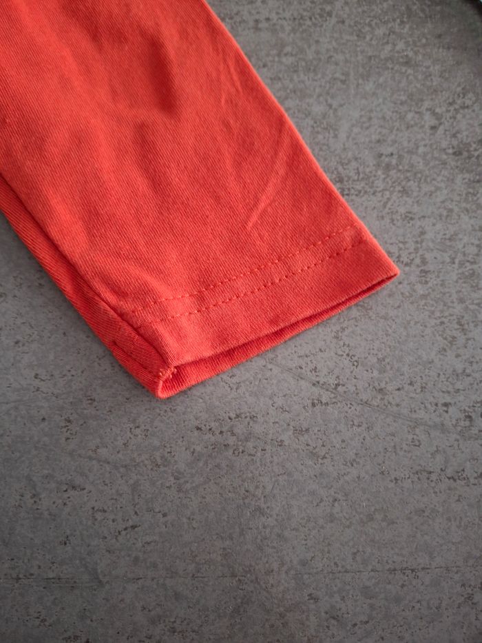 Tee-shirt - 6 ans - - photo numéro 2