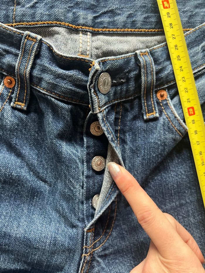 Jolie petit jeans - photo numéro 13