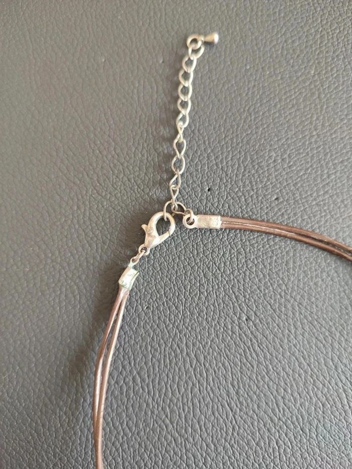 Collier - photo numéro 3