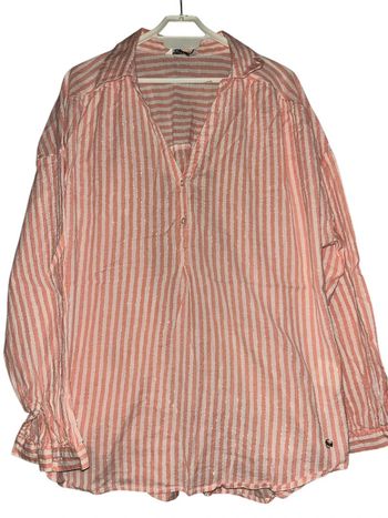 Blouse#kaporal#taille XL