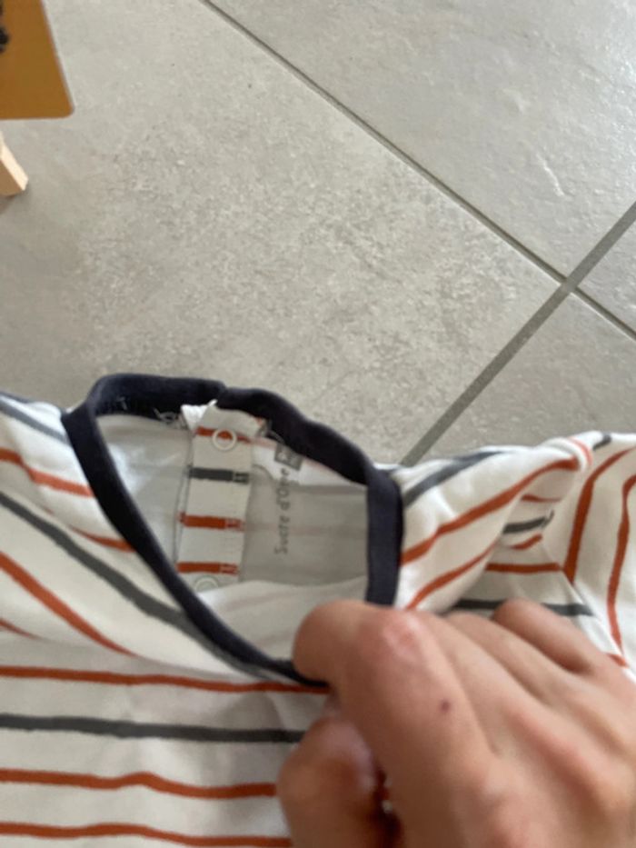 Ensemble - photo numéro 4