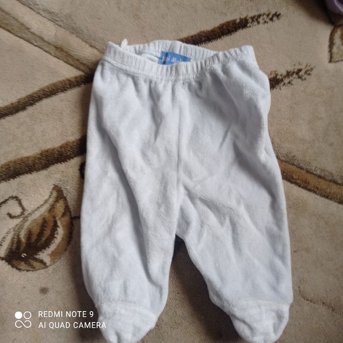 Pyjama hiver automne été printemps - photo numéro 3